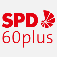 Logo 60plus